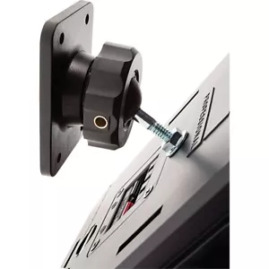 JBL MTC-2P Wall Mount Kit - Picture 1 of 1
