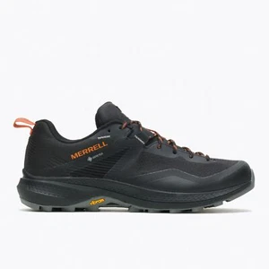 Merrell Men MQM 3 GORE-TEX® Athletic