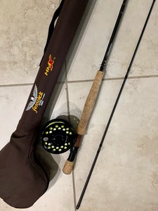 used fishing rods for sale ebay