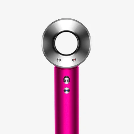 Haarpflege & Styling