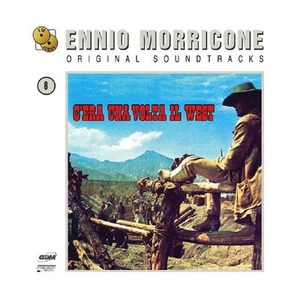 Per Un Pugno Di Dollari - 2 x CD Complete - Limited 300 - OOP - Ennio Morricone - Imagen 1 de 1