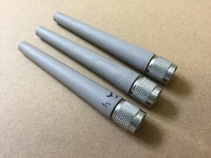 AU LOT 3x Cisco Aironet Antenna AIR-ANT2422DG-R Kit 1250 1252 1260 1262 3500-02 - Picture 1 of 2