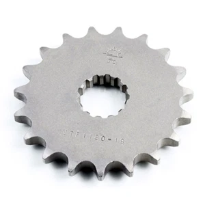 Fits 2002 Triumph Daytona 955i Steel Front Sprocket JT Sprockets JTF1180.19 - Picture 1 of 2