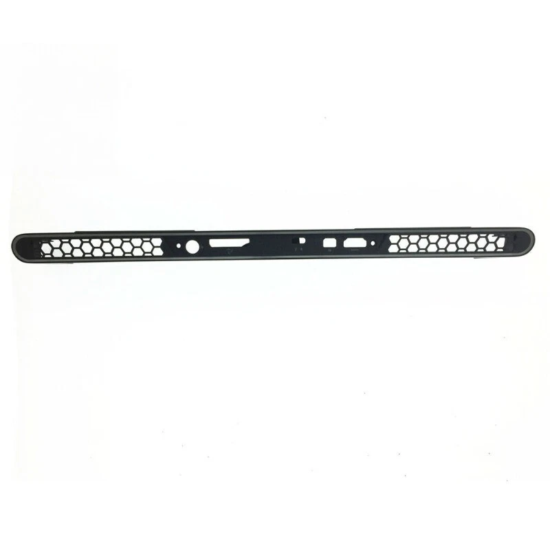 For Dell Alienware M15 R3 R2 Hing Tail Cover Aluminum 05HN23 AM2VR000701