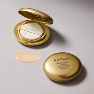 freshian Egg-Like Cover Cushion 12 g - Imagen 1 de 7