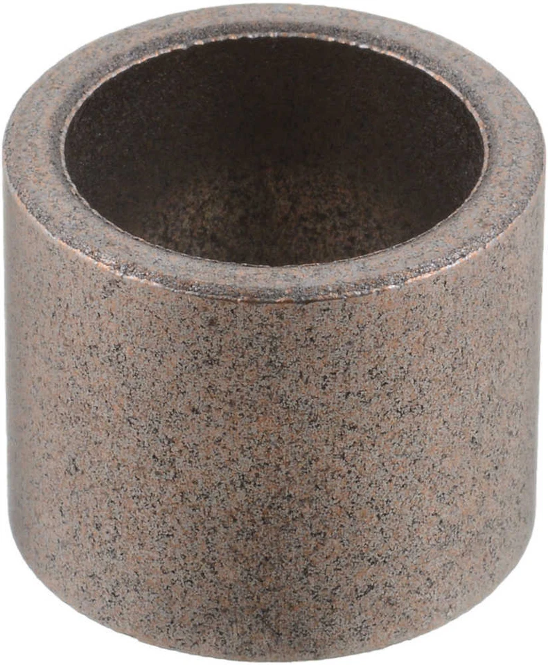 Clutch Pilot Bushing BCA Bearing NBPB22 - Image 1 of 1