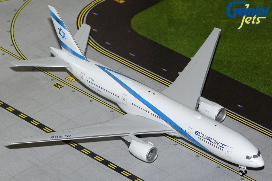 el al 1 200 | eBay