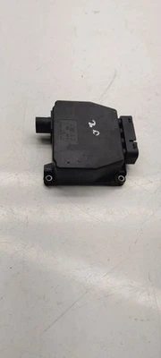 Electroválvula turbo Volkswagen Passat B6 2008 3c0906625 ULA26062 Foto 1 de 3