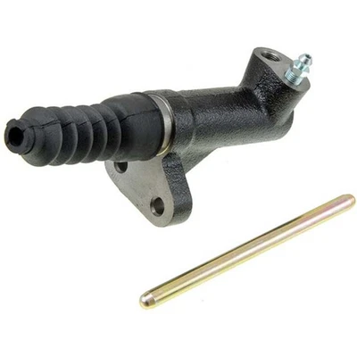 Cilindro esclavo embrague Dorman CS11956 para Jeep CJ7 Scrambler CJ5 1980-1983 Foto 1 de 4