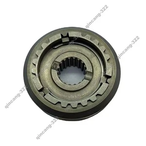 Transmission Gearbox Synchronizer Assy 25189539 96603611 for Suzuki Swift 1.3 - Bild 1 von 5