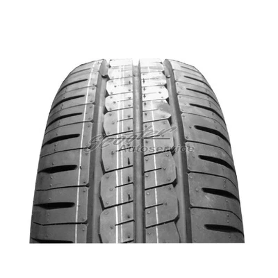 1x 175/65R14 90T Sommer-Reifen Infinity EcoVantage | 58385 - Bild 1 von 4