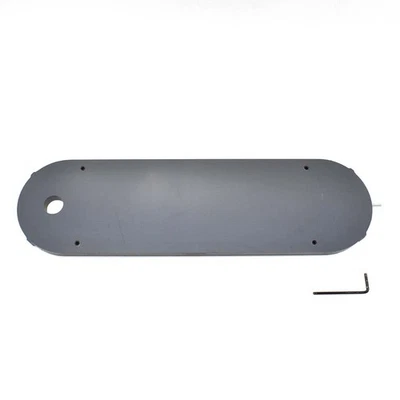 Sierra de mesa Big Horn 18426 Deluxe con hoja inclinable izquierda Foto 1 de 4