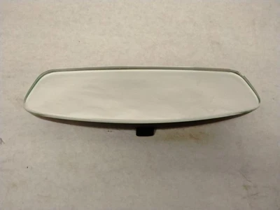 Espejo retrovisor atenuación manual para Chevrolet Corvette 2023 1LT 2680413 Foto 1 de 4