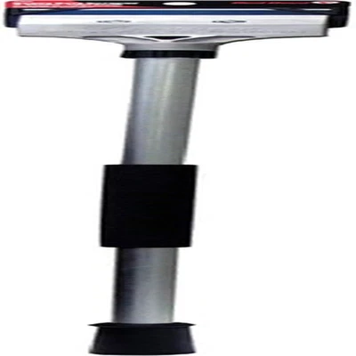 Raspador de piso de alta resistencia con mango largo Red Devil 2108 Foto 1 de 4