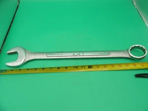 1-5/8"  COMBINATION WRENCH ***CHINA*** - Picture 1 of 5