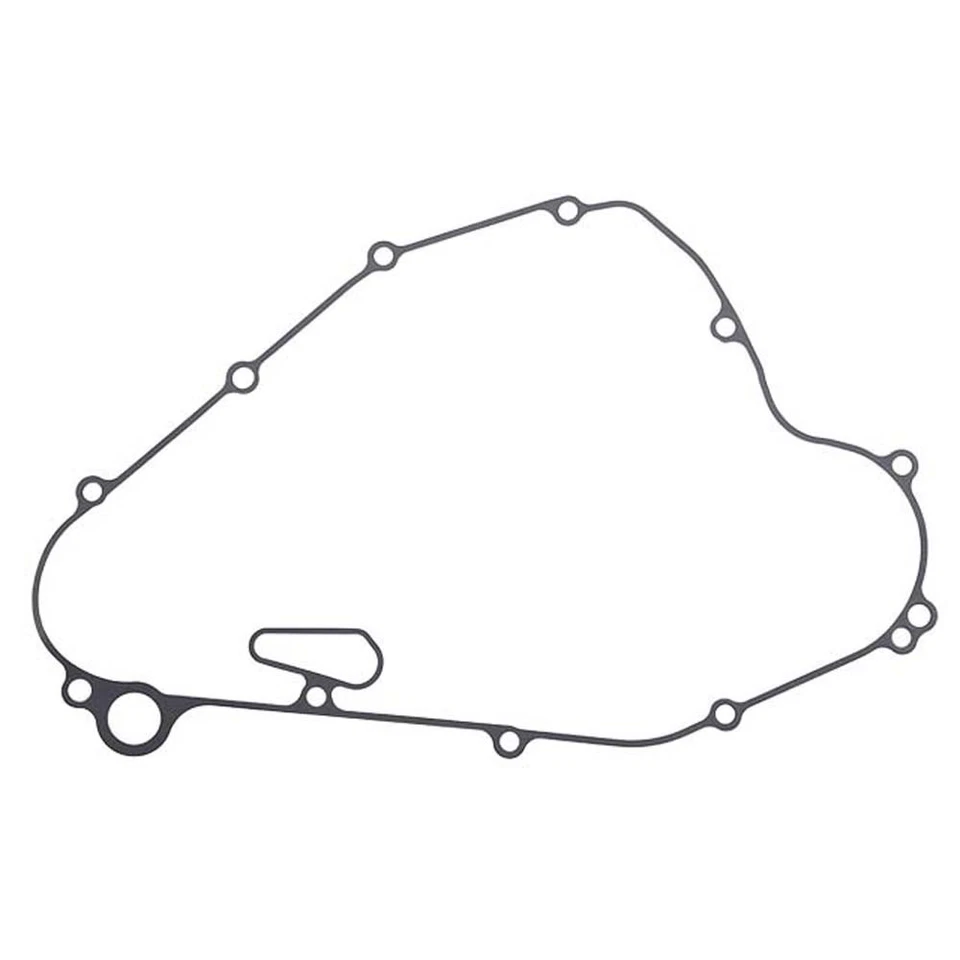 Junta de cubierta de embrague interior Namura para Kawasaki KX450F 2016 2017 2018 Foto 1 de 1