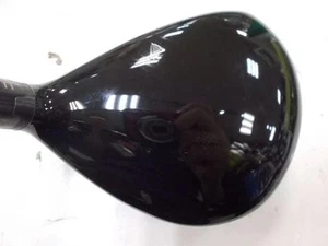 Titleist TS2 USA 18° Stiff Right-Handed 42in Fairway wood 5903 - Picture 1 of 5