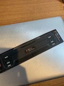 ESC Flip Computer Keyboard and Laptop Stand with 3 Adjustable Angles - Picture 1 of 2