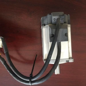 Used MSMD042J1U For Panasonic ac servo motor Free Shipping - Picture 1 of 1