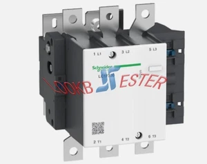 1PC NEW LC1F330P7 Contactor AC230V - Picture 1 of 1