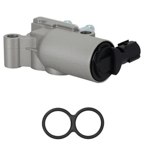 Idle Air Control IAC Valve for Honda Civic 1.5L 1993-1996 CR-V 2.0L13421002373 - Picture 1 of 12