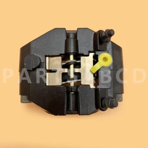 Pinza de freno trasero adecuada para piezas de ATV CFMoto 500 500cc CF500 CF188 9010-080500 - Imagen 1 de 7