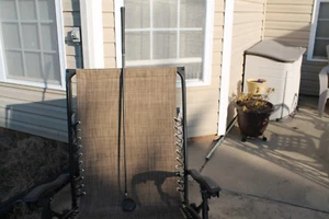 ADAMS GOLF TIGHT LIES 2 STRONG #5 19* LH - Picture 1 of 12