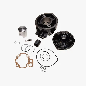 Moteurs, pièces moteur