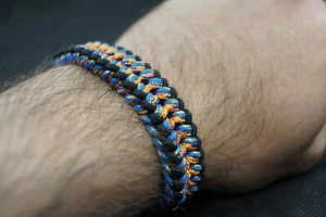 Armband The "Merry Man" - Bild 1 von 9