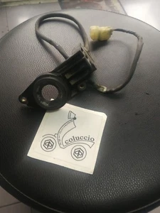 antenna immobilizer per honda silver wing 600 - Foto 1 di 1