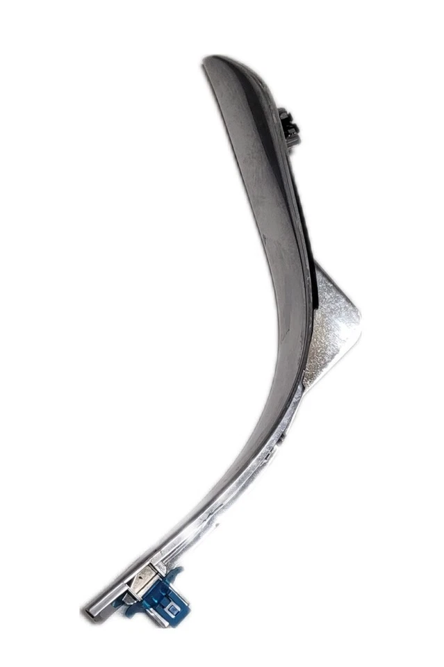   FORD EDGE 2015-2022 EMBELLECEDOR DERECHO OEM KT4BR045L10BD Foto 1 de 4