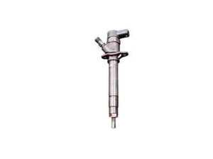 8658351 115070 einspritzdüse für VOLVO S80 BERLINA 2.4 DIESEL CAT 1998 - Bild 1 von 5