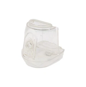 Serbatoio acqua flosser funziona per Waterpik WP-560 WP-563 WP-565 WP-569 NUOVO  - Foto 1 di 5