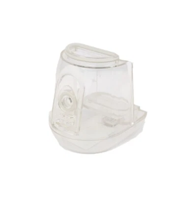 Water flosser reservoir works for Waterpik WP-560 WP-563 WP-565 WP-569 OPEN BOX - Image 1 of 4