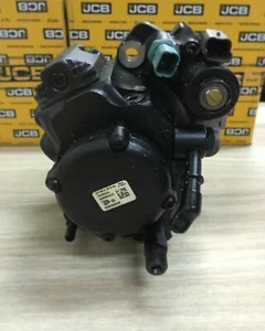 BOMBA DE INYECCIÓN DE COMBUSTIBLE GENUINA JCB Parte No. 320/06620 3CX, 4CX, LOADALL 9422A011A - Imagen 1 de 3
