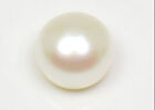 !!1.00ct Natural Loose Pearl For Sale@Blossomdiamondjewels!!