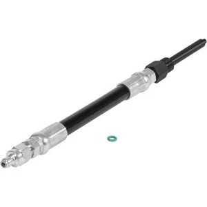 For 2003-2006 Ford 6.0L 6.4L VT365 Powerstroke 6660 Compression Tester Adapter - Bild 1 von 17