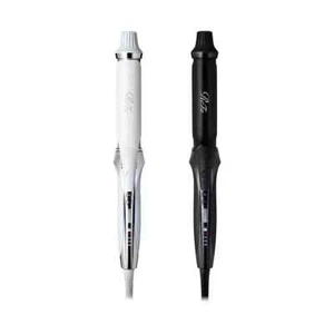 MTG ReFa Curl Iron Pro 19mm 26mm 32mm38mm White Black REAZ1J01 REAU1J01 REAW1J01 - Picture 1 of 6