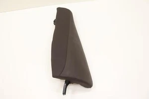 2020-2025 MERCEDES GLE350 V167 REAR LEFT SIDE SEAT BOLSTER CUSHION OEM BROWN_114 - Picture 1 of 11