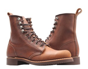 Las mejores ofertas en 6 Red Wing Shoes Mujer Zapato de EE. UU. | eBay