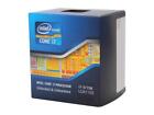 Intel Core i7-3770K Ivy Bridge Desktop Processor i7 3rd Gen up to 3.9GHz Turbo