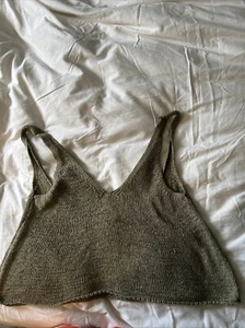 somedays lovin tank top  - Bild 1 von 3