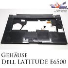 Dell Latitude E6500 Pc Portable Boîtier Haut Coque Inclus Touchpad 0G950f B14