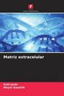 Matriz extracelular DE 6738