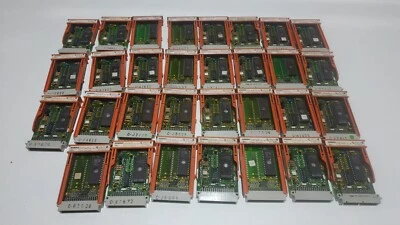 6ES5375-1LA41 6ES5375-1LA41 SIMATIC S5, Memory module 375 CMOS-EPROM, 32 KB - Imagen 1 de 3