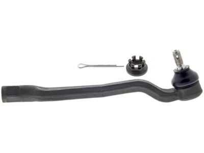 For 2001-2006 Lexus LS430 Tie Rod End Front Right Outer 76623MVWN 2002 2003 2004 - Image 1 of 2