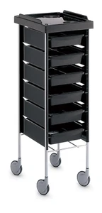 Salondesign24 BellaItalia Modell 47 - Picture 1 of 1