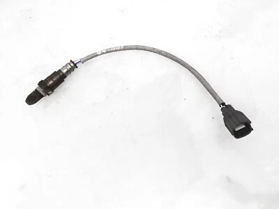 2017-2020 Toyota Sienna Rear Passenger Oxygen Sensor -  89467-0E250 - Image 1 of 4