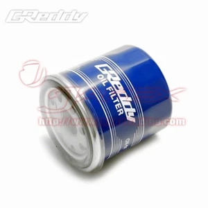 TRUST Greddy Sports Oil Filter for SUPRA JZA80 1994/3 - 2JZ-GE OX-02 (13901102) - Picture 1 of 3