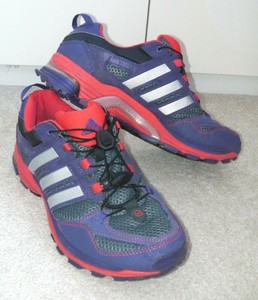 ladies adidas supernova trainers
